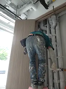 Snapshot of 2tomka52052sex chatting on January 7, 2025, 5:22 am 2tomka52052sex online show from January 7, 2025, 5:22 am