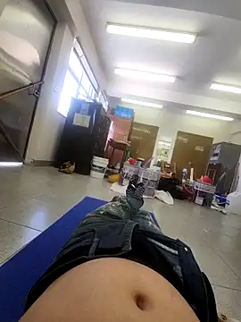 Snapshot of 2tomka52052sex chatting on November 6, 2025, 4:46 am 2tomka52052sex online show from November 6, 2025, 4:46 am