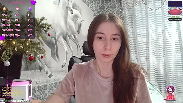 Snapshot of Wowpornoo chatting on December 4, 2024, 12:14 pm Wowpornoo online show from December 4, 2024, 12:14 pm