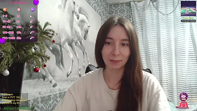 Snapshot of Wowpornoo chatting on December 11, 2024, 3:58 pm Wowpornoo online show from December 11, 2024, 3:58 pm