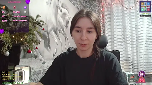 Snapshot of Wowpornoo chatting on December 18, 2024, 2:17 pm Wowpornoo online show from December 18, 2024, 2:17 pm