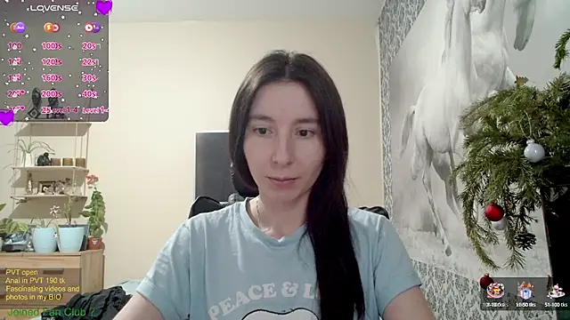 Snapshot of Wowpornoo chatting on December 28, 2024, 12:35 pm Wowpornoo online show from December 28, 2024, 12:35 pm