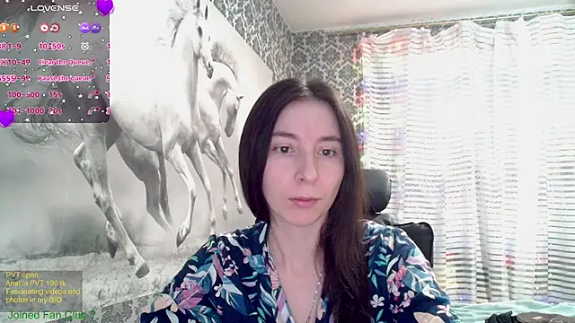 Snapshot of Wowpornoo chatting on February 11, 2025, 12:27 pm Wowpornoo online show from February 11, 2025, 12:27 pm