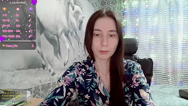 Snapshot of Wowpornoo chatting on February 15, 2025, 3:39 pm Wowpornoo online show from February 15, 2025, 3:39 pm