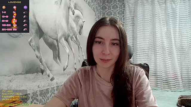 Snapshot of Wowpornoo chatting on February 26, 2025, 5:07 pm Wowpornoo online show from February 26, 2025, 5:07 pm