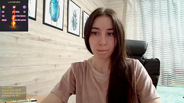 Snapshot of Wowpornoo chatting on March 5, 2025, 2:23 pm Wowpornoo online show from March 5, 2025, 2:23 pm