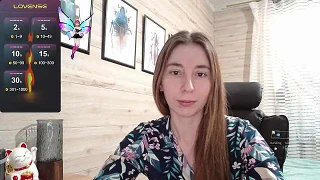 Snapshot of Wowpornoo chatting on October 26, 2025, 10:21 am Wowpornoo online show from October 26, 2025, 10:21 am