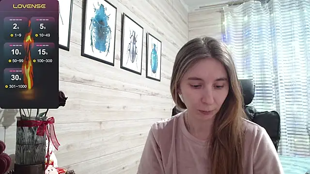 Wowpornoo online show from December 14, 2025, 2:00 pm