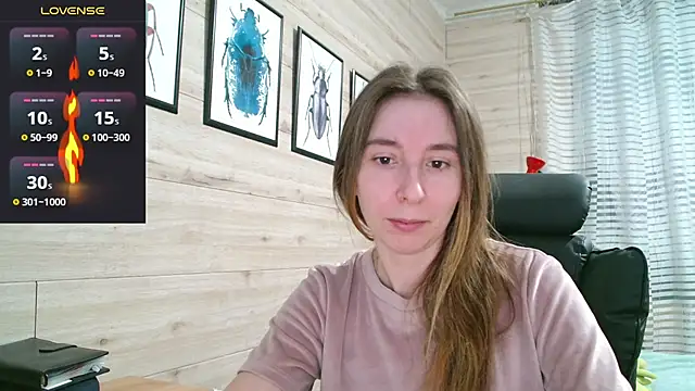 Wowpornoo online show from March 5, 2026, 2:24 pm