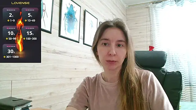 Wowpornoo online show from March 6, 2026, 10:56 am