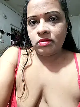 Snapshot of Love_Jenny chatting on December 25, 2024, 5:16 am Love Jenny online show from December 25, 2024, 5:16 am