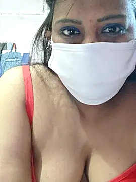 Love Jenny online show from February 15, 2026, 12:36 pm