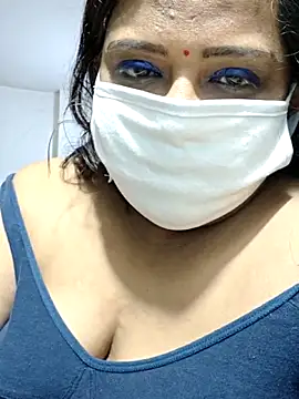 Love Jenny online show from February 18, 2026, 6:09 am