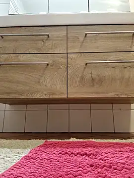 andikali9999 online show from November 12, 2025, 4:18 pm