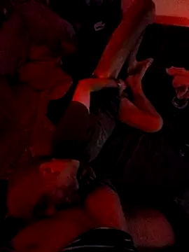 Snapshot of SONLUKE29 chatting on December 21, 2024, 5:40 pm SONLUKE29 online show from December 21, 2024, 5:40 pm