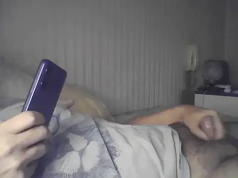 Snapshot of Stilloving chatting on February 24, 2026, 9:57 pm Stilloving online show from February 24, 2026, 9:57 pm