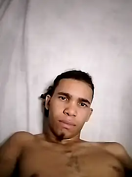 jhon dhikoll xx online show from October 13, 2025, 4:40 pm