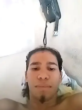 jhon dhikoll xx online show from March 2, 2026, 7:21 pm