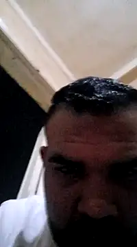 Snapshot of ListedLoin chatting on January 5, 2025, 4:27 pm ListedLoin online show from January 5, 2025, 4:27 pm