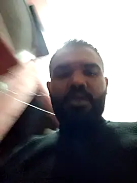 Snapshot of ListedLoin chatting on January 15, 2025, 4:54 pm ListedLoin online show from January 15, 2025, 4:54 pm