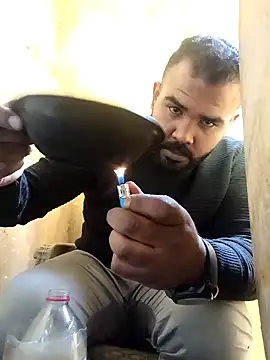 Snapshot of ListedLoin chatting on January 16, 2025, 7:17 am ListedLoin online show from January 16, 2025, 7:17 am