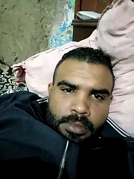 Snapshot of ListedLoin chatting on February 1, 2025, 7:02 pm ListedLoin online show from February 1, 2025, 7:02 pm