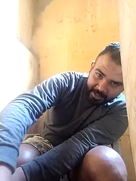 Snapshot of ListedLoin chatting on February 3, 2025, 2:55 pm ListedLoin online show from February 3, 2025, 2:55 pm