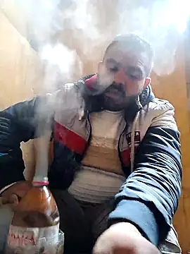 Snapshot of ListedLoin chatting on February 11, 2025, 1:51 pm ListedLoin online show from February 11, 2025, 1:51 pm