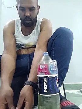 Snapshot of ListedLoin chatting on February 20, 2025, 2:24 pm ListedLoin online show from February 20, 2025, 2:24 pm