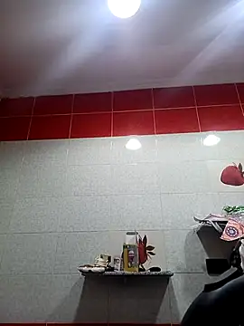 Snapshot of ListedLoin chatting on February 26, 2025, 6:43 pm ListedLoin online show from February 26, 2025, 6:43 pm