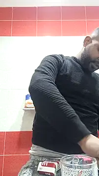 Snapshot of ListedLoin chatting on February 28, 2025, 8:53 am ListedLoin online show from February 28, 2025, 8:53 am