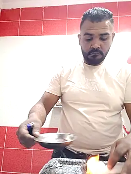 Snapshot of ListedLoin chatting on March 2, 2025, 11:07 am ListedLoin online show from March 2, 2025, 11:07 am