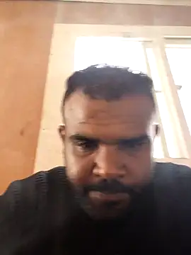 ListedLoin online show from March 12, 2026, 9:37 am