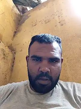 ListedLoin online show from March 29, 2026, 8:47 am