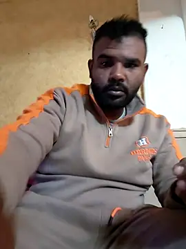 ListedLoin online show from April 9, 2026, 6:30 am