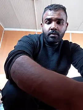 ListedLoin online show from April 10, 2026, 12:10 pm