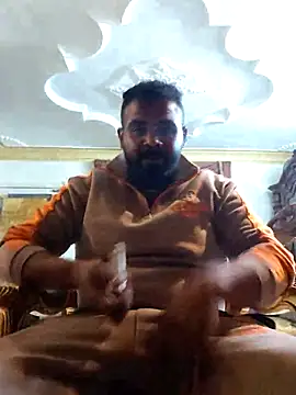 ListedLoin online show from April 11, 2026, 12:37 am