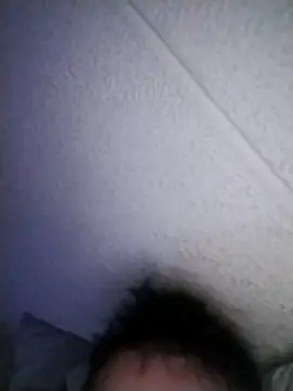 Snapshot of pablodoremi chatting on August 9, 2026, 9:25 am pablodoremi online show from August 9, 2026, 9:25 am