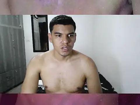 Snapshot of VERGOSAN18CM chatting on March 30, 2026, 2:12 am VERGOSAN18CM online show from March 30, 2026, 2:12 am