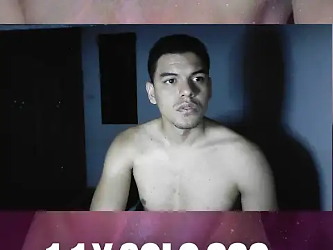 Snapshot of VERGOSAN18CM chatting on April 4, 2026, 8:34 am VERGOSAN18CM online show from April 4, 2026, 8:34 am