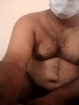 Snapshot of Manboobs178 chatting on February 4, 2025, 2:07 am Manboobs178 online show from February 4, 2025, 2:07 am