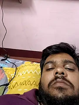 Snapshot of Manboobs178 chatting on March 6, 2025, 4:30 am Manboobs178 online show from March 6, 2025, 4:30 am