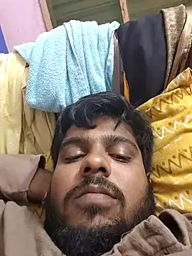 Snapshot of Manboobs178 chatting on March 6, 2025, 8:16 pm Manboobs178 online show from March 6, 2025, 8:16 pm