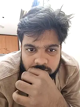 Snapshot of Manboobs178 chatting on March 8, 2025, 4:01 am Manboobs178 online show from March 8, 2025, 4:01 am