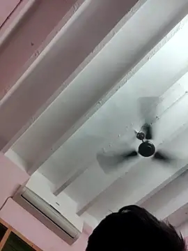 Snapshot of Manboobs178 chatting on March 10, 2025, 4:57 pm Manboobs178 online show from March 10, 2025, 4:57 pm