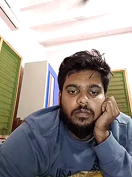 Snapshot of Manboobs178 chatting on March 11, 2025, 11:33 am Manboobs178 online show from March 11, 2025, 11:33 am