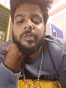 Snapshot of Manboobs178 chatting on March 11, 2025, 2:40 pm Manboobs178 online show from March 11, 2025, 2:40 pm