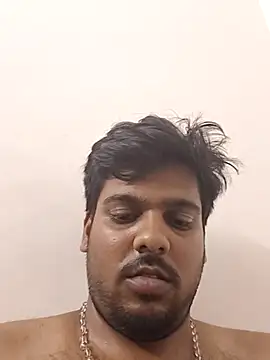 Snapshot of Manboobs178 chatting on March 18, 2025, 2:37 pm Manboobs178 online show from March 18, 2025, 2:37 pm