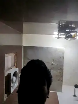 Snapshot of Manboobs178 chatting on March 20, 2025, 3:02 am Manboobs178 online show from March 20, 2025, 3:02 am