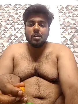 Snapshot of Manboobs178 chatting on February 4, 2026, 6:03 pm Manboobs178 online show from February 4, 2026, 6:03 pm